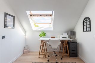 house 7 Rooms for sale on HONFLEUR (14600)