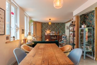 house 6 Rooms for sale on ROUEN (76000)