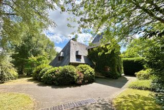 maison 10 Pièces en vente sur ENGLESQUEVILLE EN AUGE (14800)