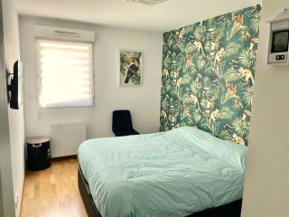 apartment 3 Rooms for sale on DEAUVILLE (14800)
