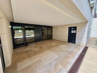 apartment 3 Rooms for sale on DEAUVILLE (14800)