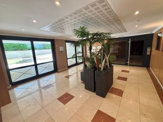 apartment 3 Rooms for sale on DEAUVILLE (14800)