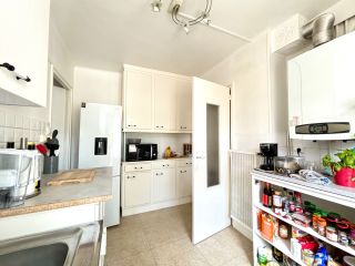appartement 4 Pièces en vente sur CAEN (14000)