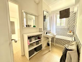 appartement 4 Pièces en vente sur CAEN (14000)