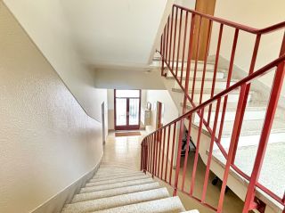 appartement 4 Pièces en vente sur CAEN (14000)
