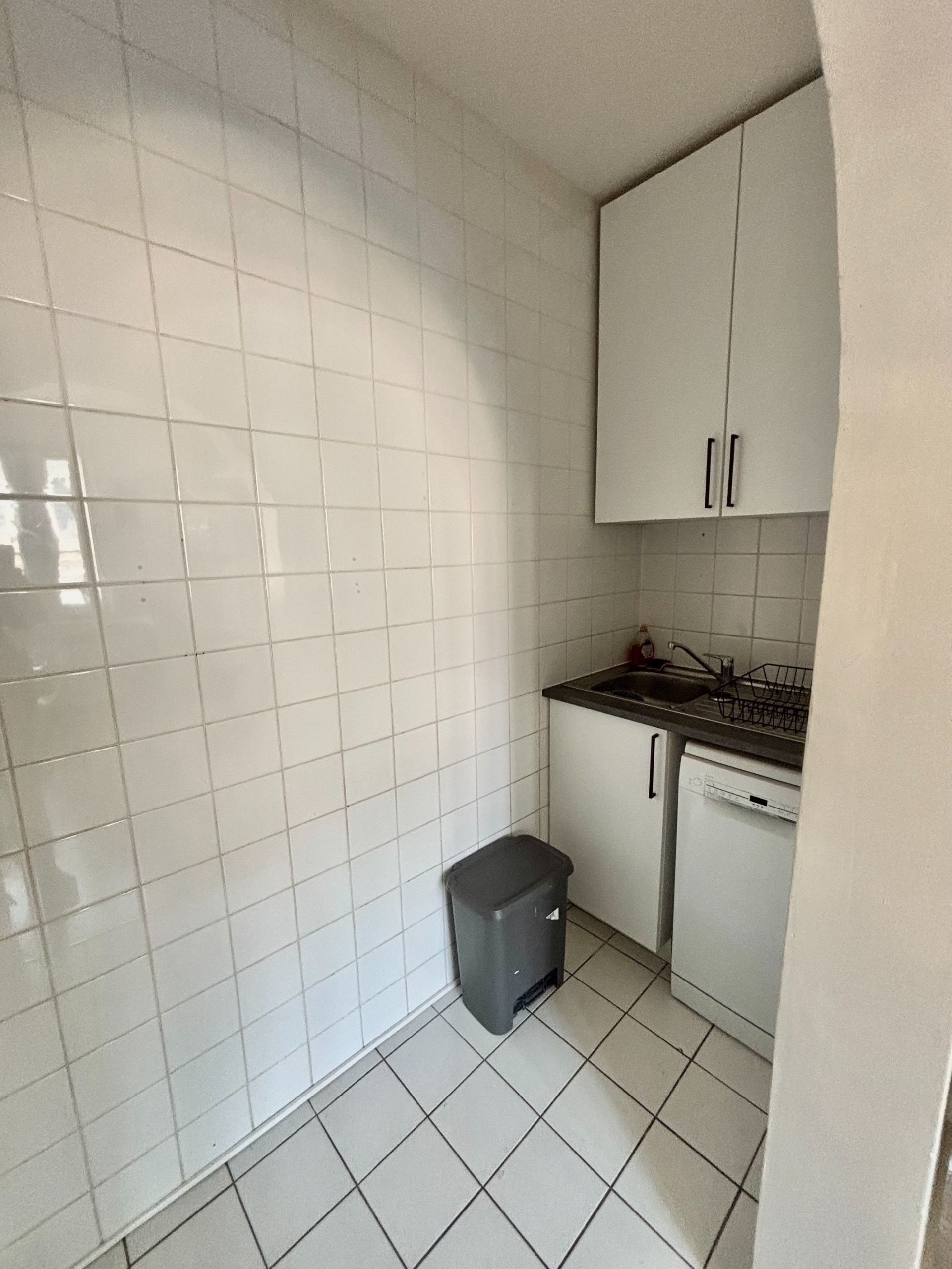 apartment 4 Rooms for sale on DEAUVILLE (14800)