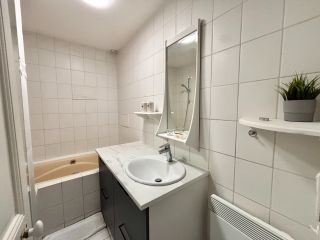 appartement 4 Pièces en vente sur DEAUVILLE (14800)