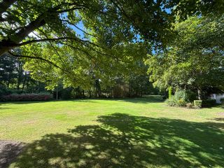 manoir 8 Pièces en vente sur RUMESNIL (14340)