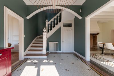 house 8 Rooms for sale on ROUEN (76000) Sale House Rouen 8 Rooms 228 m²