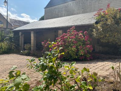 Sale House Bayeux 9&nbsp;Rooms 215&nbsp;m²