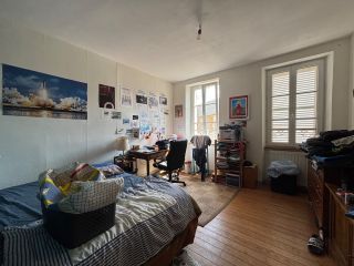 house 9 Rooms for sale on BAYEUX (14400)