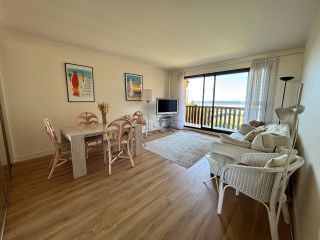 apartment 2 Rooms for rent on DEAUVILLE (14800)