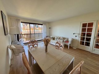 apartment 2 Rooms for rent on DEAUVILLE (14800)