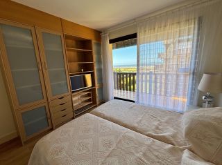 apartment 2 Rooms for rent on DEAUVILLE (14800)