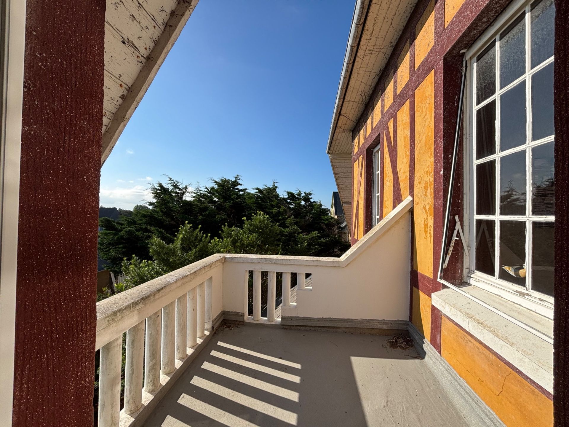 maison 11 Pièces en vente sur AGON COUTAINVILLE (50230)