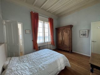 house 11 Rooms for sale on AGON COUTAINVILLE (50230)