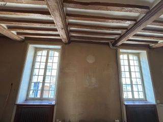 apartment 6 Rooms for sale on BAYEUX (14400)