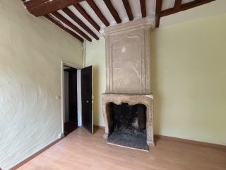 apartment 6 Rooms for sale on BAYEUX (14400)