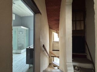 apartment 6 Rooms for sale on BAYEUX (14400)