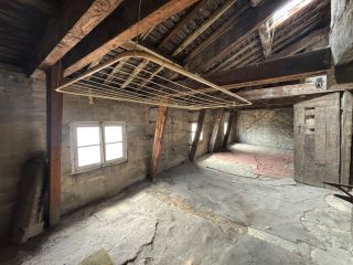 apartment 6 Rooms for sale on BAYEUX (14400)