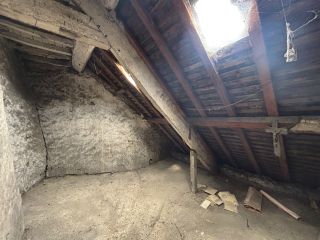 apartment 6 Rooms for sale on BAYEUX (14400)