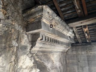 apartment 6 Rooms for sale on BAYEUX (14400)