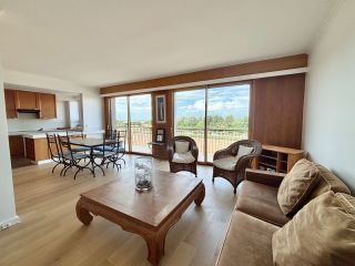 appartement 4 Pièces en vente sur DEAUVILLE (14800)