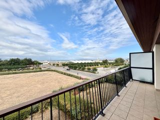 appartement 4 Pièces en vente sur DEAUVILLE (14800)