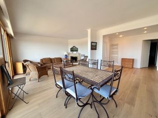 appartement 4 Pièces en vente sur DEAUVILLE (14800)