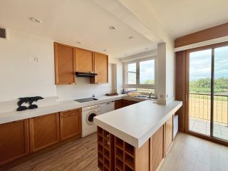 appartement 4 Pièces en vente sur DEAUVILLE (14800)