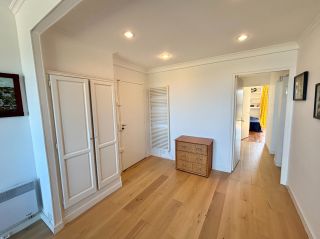 appartement 4 Pièces en vente sur DEAUVILLE (14800)