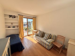 appartement 4 Pièces en vente sur DEAUVILLE (14800)