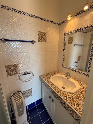 appartement 4 Pièces en vente sur DEAUVILLE (14800)