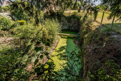 Sale House Bayeux 11 Rooms 325 m²