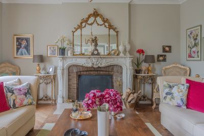 mansion 13 Rooms for sale on FALAISE (14700) Sale Mansion Falaise 13 Rooms 380 m²