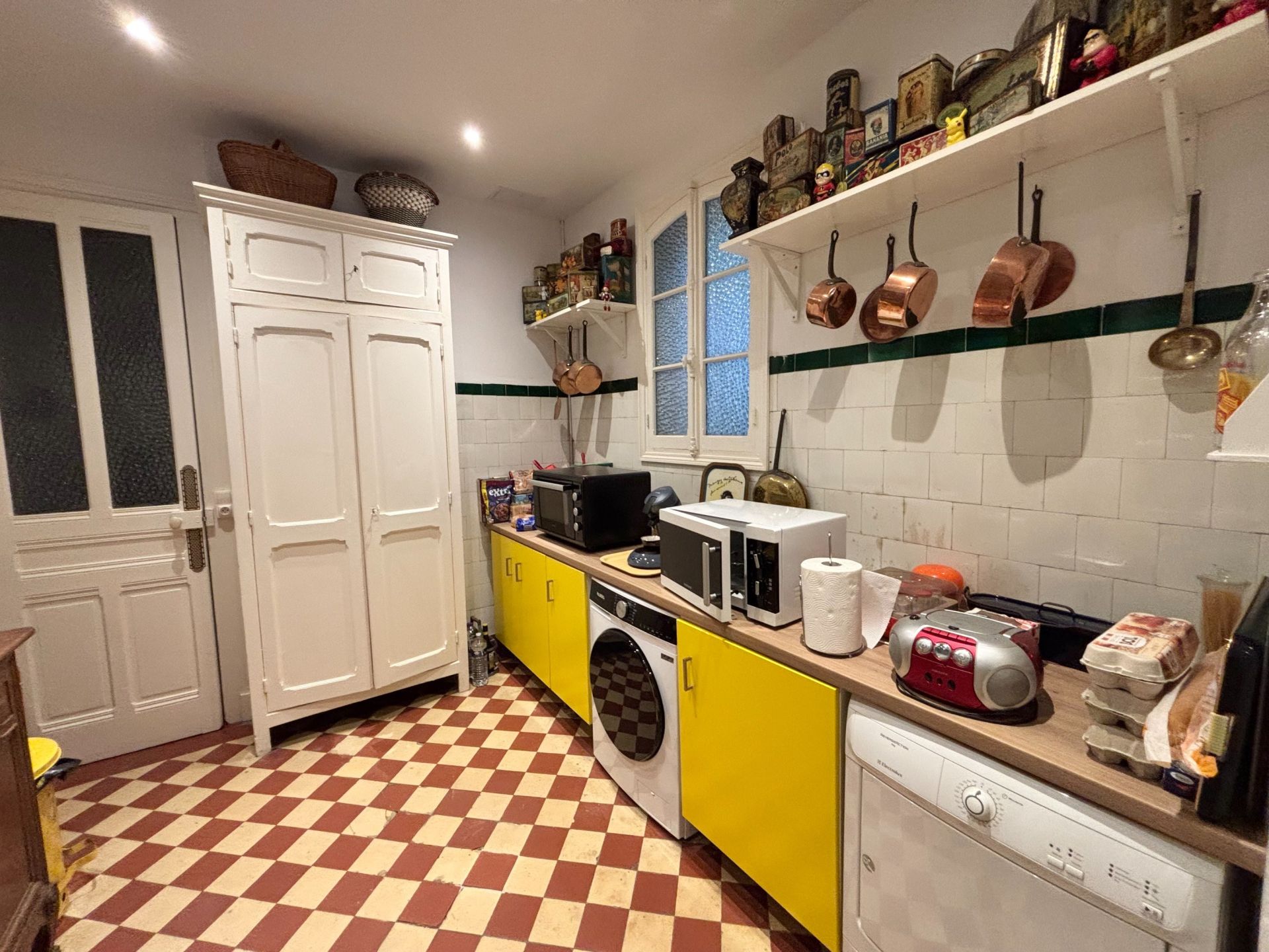 maison 9 Pièces en vente sur STE ADRESSE (76310)