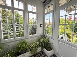 maison 9 Pièces en vente sur STE ADRESSE (76310)