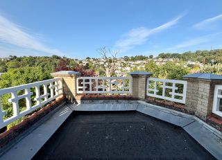 maison 9 Pièces en vente sur STE ADRESSE (76310)