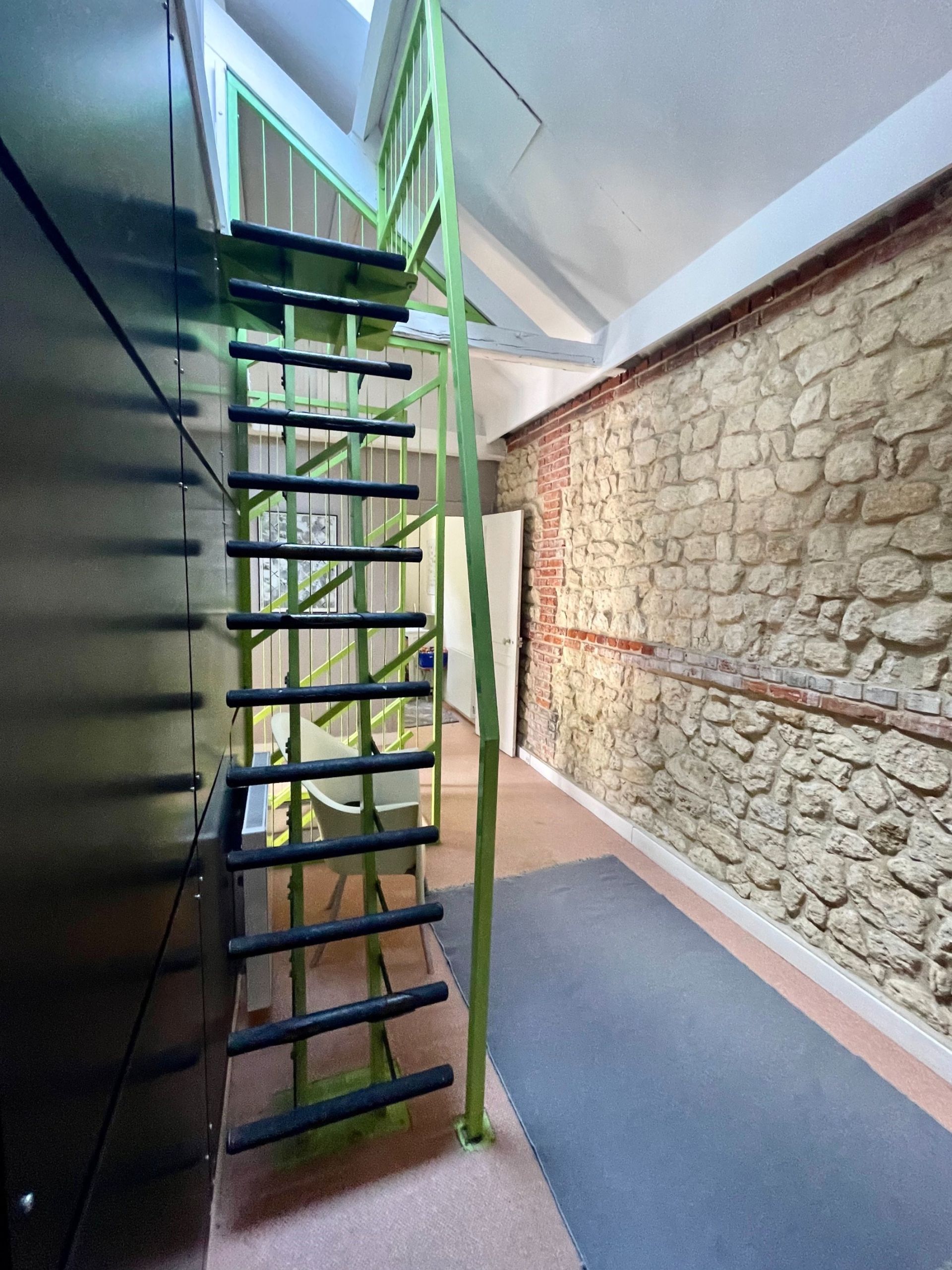 maison 6 Pièces en vente sur DEAUVILLE (14800)