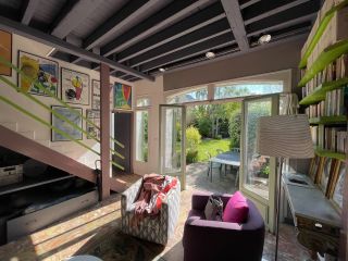 house 6 Rooms for sale on DEAUVILLE (14800)