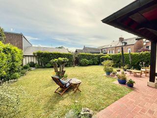 maison 5 Pièces en vente sur BEAUMONT EN AUGE (14950)