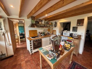 maison 5 Pièces en vente sur BEAUMONT EN AUGE (14950)