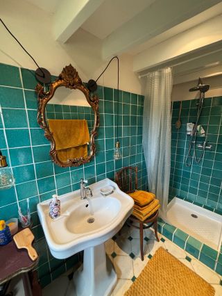 maison 5 Pièces en vente sur BEAUMONT EN AUGE (14950)