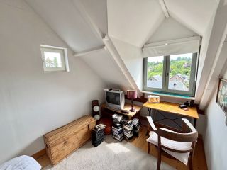 maison 5 Pièces en vente sur BEAUMONT EN AUGE (14950)