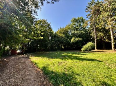 Sale House Pont-l'Évêque 5&nbsp;Rooms 110&nbsp;m²