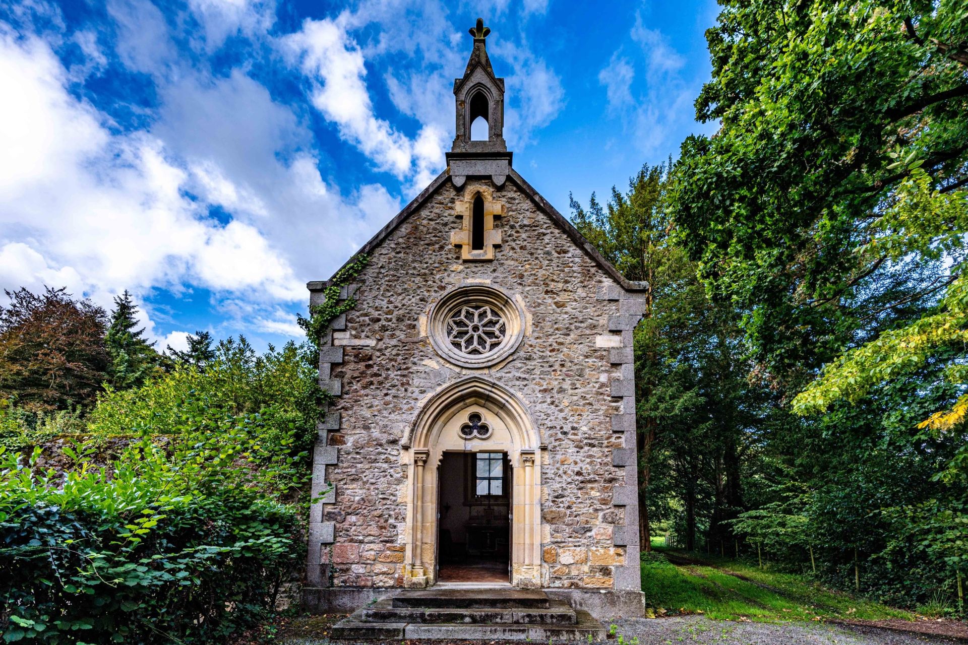 castle 23 Rooms for sale on COUTANCES (50200)