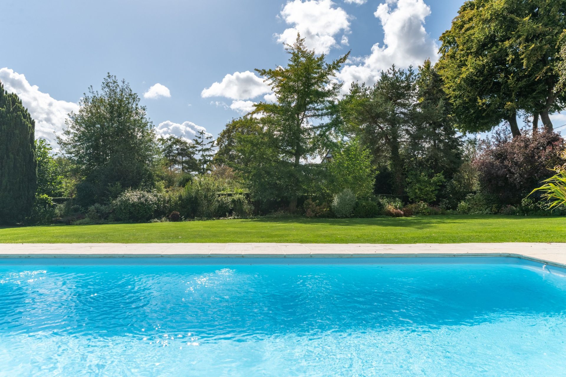 mansion 10 Rooms for sale on DOUDEVILLE (76560)