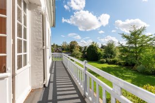 mansion 10 Rooms for sale on DOUDEVILLE (76560)