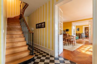 mansion 10 Rooms for sale on DOUDEVILLE (76560)