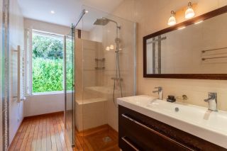 mansion 10 Rooms for sale on DOUDEVILLE (76560)